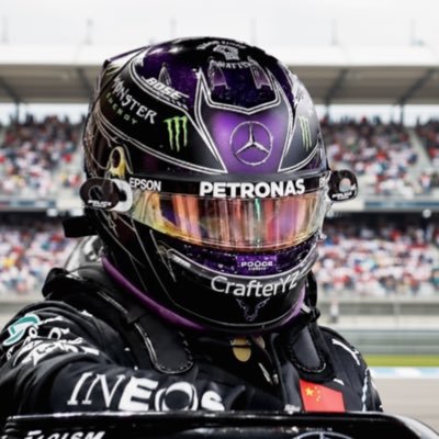 CrafterYZ's profile picture. IMSB｜轻口味字母圈实践者，CS硕，记录圈子与生活｜不会在QQ 微信 Nico🦊约人，不缺钱，不卖号，不推广，不长期，不管教｜所有视频均为原创，🤚请勿传播｜暴力美学｜📧婉拒未成年&高中及以下 | 仅此一号，也不玩其他平台，谨防诈骗！