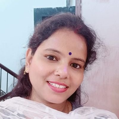 krbasudhaBJP's profile picture. Clinical Psychologist, State Media In charge BJP Mahila Morcha Bihar, Blogger, Columnist, a Nationalist at Heart. Daughter of the Indian Soil ..