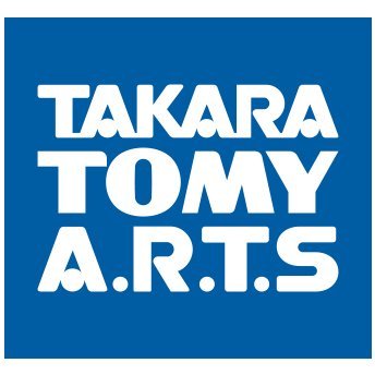 tartsPR's profile picture. ã¿ã«ã©ãããŒã°ã«ãŒãã®ã¿ã«ã©ãããŒã¢ãŒãåºå ±ã¡ã³ããŒã«ããå
¬åŒã¢ã«ãŠã³ãã§ãã ããžã¡ãªæ
å ±ãããããã£ãæ
å ±ãŸã§ããããŒãã¢ãŒãã®ããšããäŒãããŠãããŸãã
å
¬åŒInstagramïŒhttps://t.co/xHPX4G6jGg