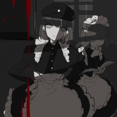 pwxlyst's profile picture. 