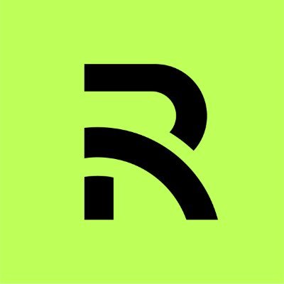RWAGO_Network's profile picture. Bringing the real world onchain.