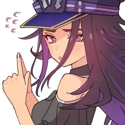 cheeepydonut's profile picture. 🤸sgarkf