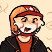 dothetutorials's profile picture. hey man.. I do the tutorials!! @SUND0WN3RZ is my main !!! | vents and me shitting on people