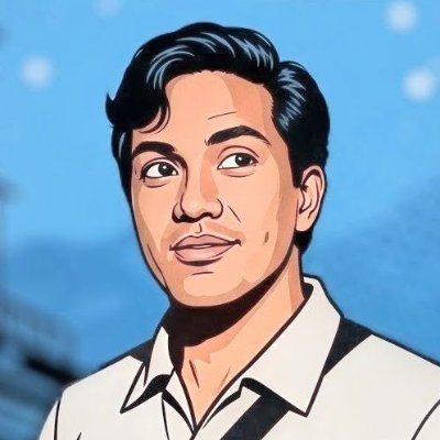 npcatalan's profile picture. 