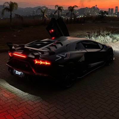 bobbihunter_'s profile picture. $