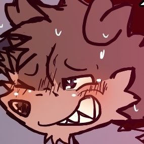 I_LoveTacos2015's profile picture. 