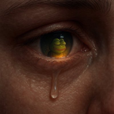 jugskiiii's profile picture. 