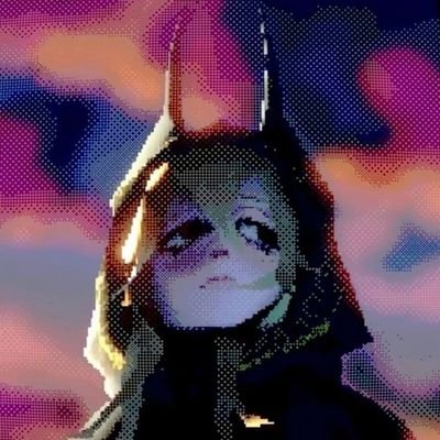 yubiky's profile picture. and I'll wait for you     ㅤㅤㅤㅤㅤㅤㅤㅤㅤㅤㅤㅤㅤㅤㅤㅤㅤㅤㅤㅤㅤ
ㅤㅤㅤas if I'm waiting for a storm to stopㅤㅤㅤㅤㅤㅤㅤㅤㅤㅤㅤㅤㅤㅤㅤㅤㅤㅤㅤㅤㅤㅤㅤㅤㅤㅤㅤㅤㅤㅤㅤㅤㅤㅤㅤㅤ