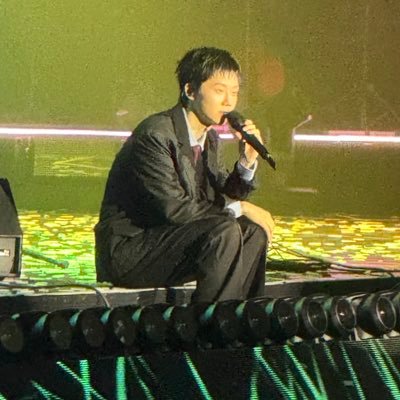 close3108's profile picture. 