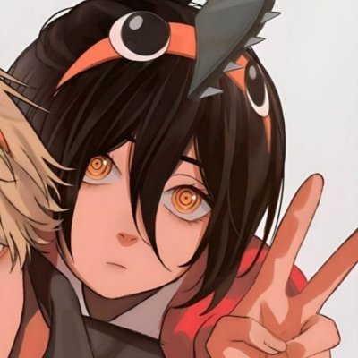 Glaciesbear's profile picture. 𓆩♱𓆪 @bruhbles ⋆⁺ ཐི᪥̥̣̥̊ཋྀ ⁺⋆ @razer