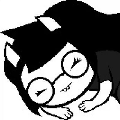 ssnuffysheep's profile picture. smile for the moon! 
16, artist! i like who i like, whaddya gonna do abt it?