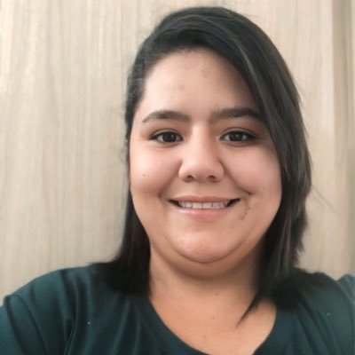 Alejita_gallego's profile picture. Es preciso soñar, pero con la condición de creer en nuestros sueños.
Madre de Miguel Ángel Sánchez Alzate 👪💖👪