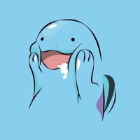 ^ᴗ ̫ ᴗ^♡ (@_mameshi__) 's Twitter Profile