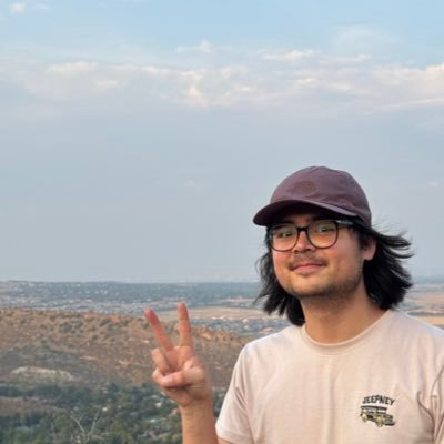 @quipflops