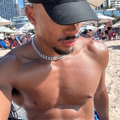 _desgostoso's profile picture. 