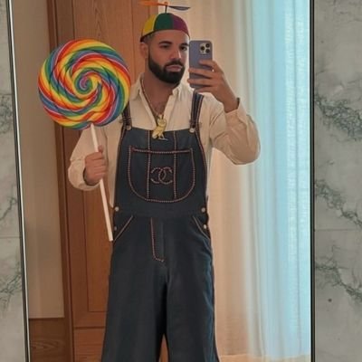 agentpissfingrs's profile picture. 