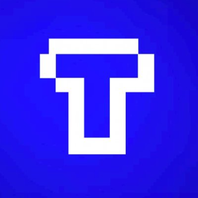 tokenable_ai's profile picture. Create and trade RWAs