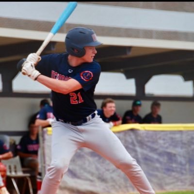 l_pollack22's profile picture. Thayer Academy 2027 | RHP/CIF | 6’1” 185 lbs | US9 Prospects 17U | GPA 3.61 UW | 1450 PSAT | lapollack22@gmail.com | 781-742-3888