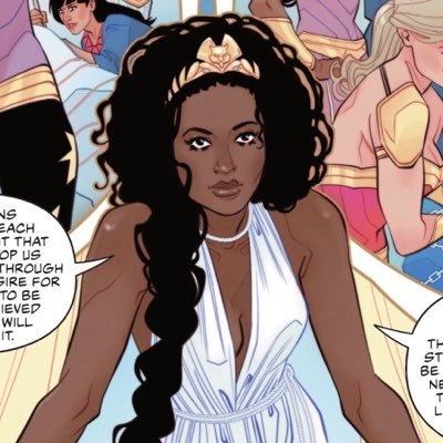 GoddxssdaisyLuv's profile picture. Superior Ebony Goddess 🖤 Masked cosplayer  $Luvgoddessdaisy https://t.co/2MkuLGyg0M