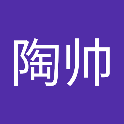 sqpJ1C5UqY20503's profile picture. 