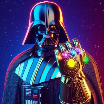 MarioKingHippoH's profile picture. Mind Power Entertainment is the future! Promising a new beginning... a global experience- M.P.E. today's voice and tomorrow's vision!