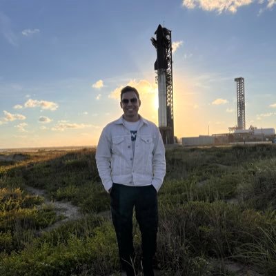 vipulsaini594's profile picture. Built the safest crypto wallet @CypherockWallet || Building humanoid robots to advance space tech manufacturing in US