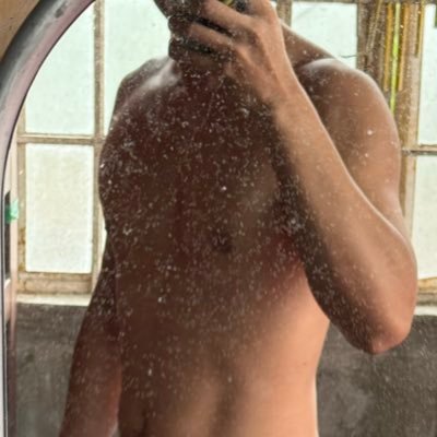 slimdaks69's profile picture. 6.5” 🍆 | V | on DoxyPep