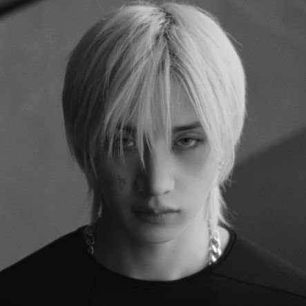 suki saw Day6 & SKZ!🍉 | IA