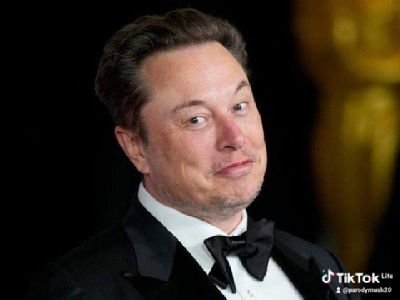 Dogexmusk2018's profile picture. CEO of SpaceX, Tesla stocks and advanced OpenAI companies.