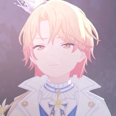 CHER1E_FANTA's profile picture. ⸝⸝ ᓚ₍ ^. .^₎ ┊ ꒰ ` 𝙳𝙰𝙽𝙲𝙴 𝙰𝙽𝙳 𝚂𝙸𝙽𝙶!!!!!` ꨄ︎ ┊ •⩊•