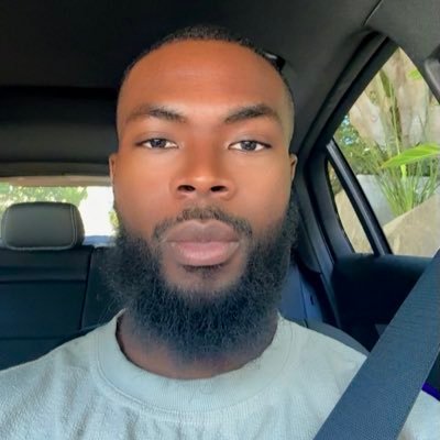 imKelvinC's profile picture. new beginnings