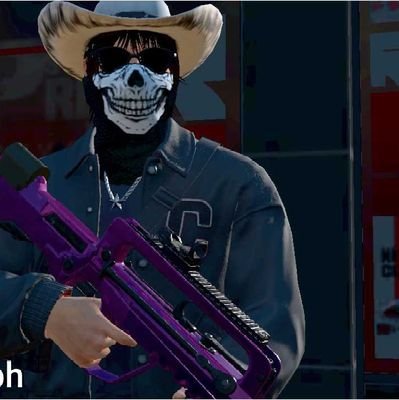 Lemon_gaming_ph's profile picture. online gamer / gaming content creator