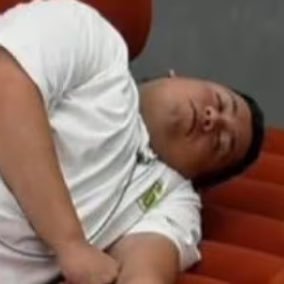 JuanIFC_18's profile picture. 