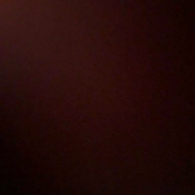 SBABNATEF170451's profile picture. 