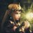 enbyfemm's profile image