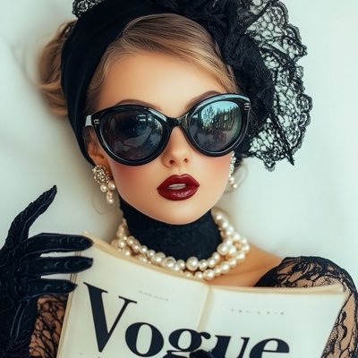 Faa89_'s profile picture. فيّ من العمق والتفرّد ما يكفيني لأكون متناقضة احيانا … حرّة الفكر✨