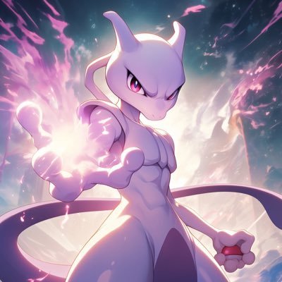 mixedcouple2021's profile picture. 