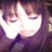 cowgirllacy420's profile image
