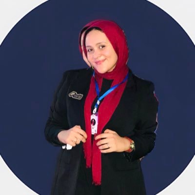 Haneen_3abed's profile picture. "عسى في الأمرِ خيرًا" 🤎 your Favorite tour guide🕵🏻‍♀️. voice over🎤 Host & Speaker 🎙️