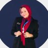 Haneen_3abed's profile picture. "عسى في الأمرِ خيرًا" 🤎 your Favorite tour guide🕵🏻‍♀️. voice over🎤 Host & Speaker 🎙️
