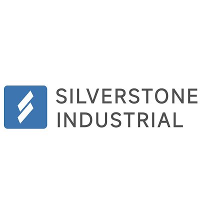 SILVERSTON57248's profile picture. Utilizing advanced compression technology and energy-saving design to ensure stable and efficient air supply.