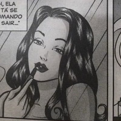 brr4tz's profile picture. melancholic and kinda insane.