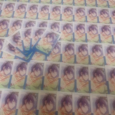 (ᐡ. ̫ .ᐡ )