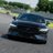 ajiman_s60's profile image
