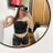Micaela48330031's profile image