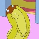 Amber - @ambasnutt - Twitter