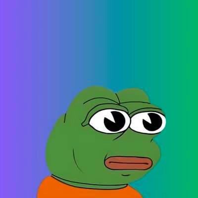 nameyourlabs's profile picture. Founder @nameyourlabs