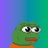 nameyourlabs's profile image
