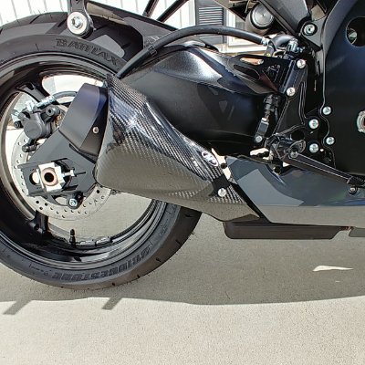 55+ years in the wind. All Japanese motorcycles, archery, Xcross country skiing, and rugby until I pass on.