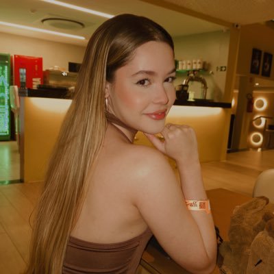 maduguiomarino's profile picture. 